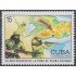Cuba 3776 1998 40 Aniversario de la Toma  de Palma Soriano MNH