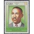 Cuba 3691 1998 Jesús Menéndez MNH