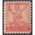 Cuba Beneficencia 2 1939 Consejo nacional de tuberculosis para la infancia MNH