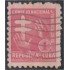 Cuba Beneficencia 19 1953 Consejo nacional de tuberculosis para la infancia usados