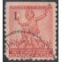 Cuba Beneficencia 2 1939 Consejo nacional de tuberculosis para la infancia usados
