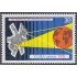 Cuba A- 284 1978 Día mundial de las Telecomunicaciones MNH