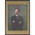 Cuba A- 273 1978 125 Aniversario del nacimiento de José Martí MNH