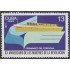 Cuba A- 269 1977 Desembarco del Corynthia MNH