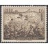 Cuba A- 192 1958 Loma de San Juan Batalla MNH
