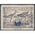 Cuba A- 150 1956 Sociedad Interamericana de Prensa Pájaros Birds MNH