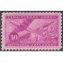 Cuba A- 127 1956 Industria azucarera Carretillando sacos de azúcar MNH