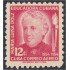 Cuba A- 106 1954 María Luisa Dolz MNH