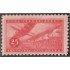 Cuba A- 99 1954 Industria azucarera MNH