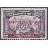 Cuba Aéreo 3 1930 Líneas aéreas interiores Escudo MNH
