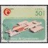 Cuba A- 315 1979 VI Cumbre de países no alineados Palacio de convenciones usados