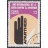 Cuba A- 303 1978 Año Internacional de la lucha contra La Apartheid usados