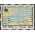 Cuba A- 180 1958 Exposición Filatélica Nacional usados