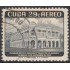 Cuba A- 179 1958 Antiguo edificio del periódico Diario de la Marina usados