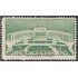 Cuba A- 164 1957 Palacio de Justicia MH