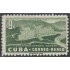 Cuba A- 105 1954 Sanatorio General Batista  MH