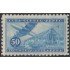 Cuba A- 103 1954 Industria azucarera Ingenio Primitivo MH
