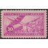 Cuba A- 100 1954 Industria azucarera MH