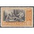 Cuba A- 39 1948 50 Aniversario de la Guerra de 1895  MH