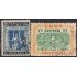Cuba A- 72/73 1952 Fermín Dominguez Nicolás Estebanez Federico Capdevila usados