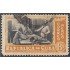 Cuba A- 39 1948 50 Aniversario de la Guerra de 1895  usados