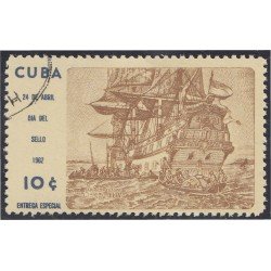 Cuba Urgentes 28 usados Cuba Urgentes 28 usados