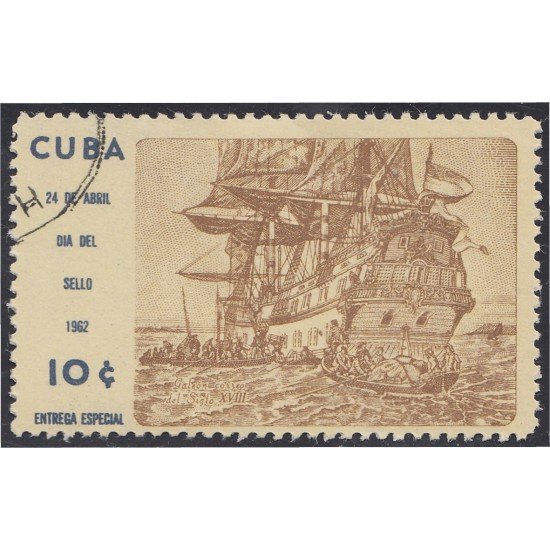 Cuba Urgentes 28 usados Cuba Urgentes 28 usados