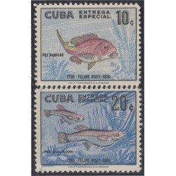 Cuba Urgentes 24/25 MH Cuba Urgentes 24/25 MH