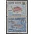 Cuba Urgentes  24/25 MH