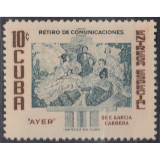 Cuba Urgentes 20 MH Cuba Urgentes 20 MH