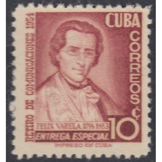 Cuba Urgentes 18 MH Cuba Urgentes 18 MH