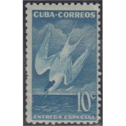 Cuba Urgentes 17 MH Cuba Urgentes 17 MH