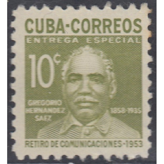 Cuba Urgentes 16 MH Cuba Urgentes 16 MH