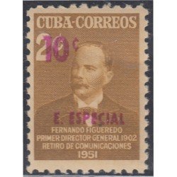 Cuba Urgentes 13 MH Cuba Urgentes 13 MH