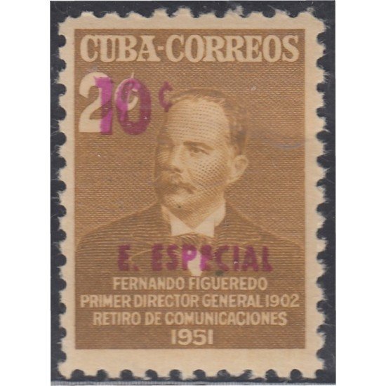 Cuba Urgentes 13 MH Cuba Urgentes 13 MH