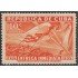 Cuba Urgentes  7 MH