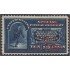 Cuba Urgentes  1 1899 Sin goma