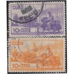 Cuba Urgentes 26/27 usados Cuba Urgentes 26/27 usados