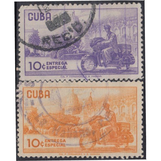Cuba Urgentes 26/27 usados Cuba Urgentes 26/27 usados