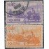 Cuba Urgentes  26/27 usados