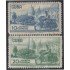 Cuba Urgentes  22/23 usados