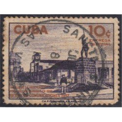 Cuba Urgentes 21 usados Cuba Urgentes 21 usados