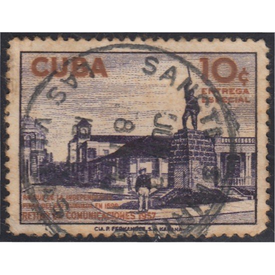 Cuba Urgentes 21 usados Cuba Urgentes 21 usados