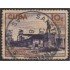 Cuba Urgentes  21 usados