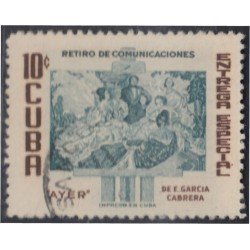 Cuba Urgentes 20 usados Cuba Urgentes 20 usados