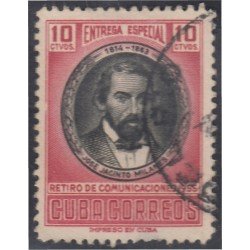 Cuba Urgentes 19 usados Cuba Urgentes 19 usados