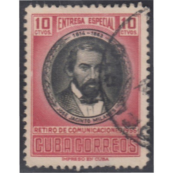 Cuba Urgentes  19 usados