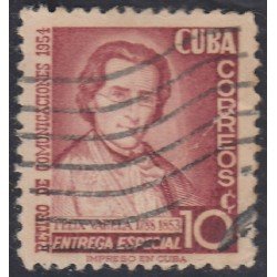 Cuba Urgentes 18 usados Cuba Urgentes 18 usados
