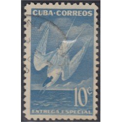 Cuba Urgentes 17 usados Cuba Urgentes 17 usados