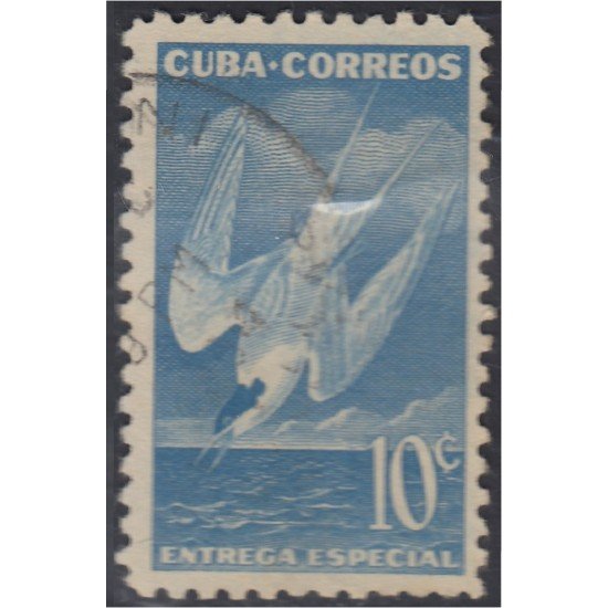 Cuba Urgentes 17 usados Cuba Urgentes 17 usados